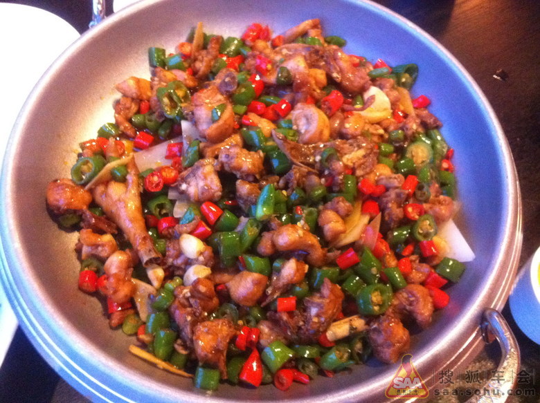 小妻带我去小腐