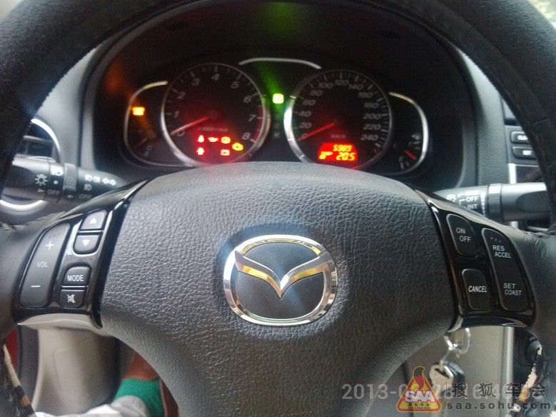 Img7972872_780.jpg