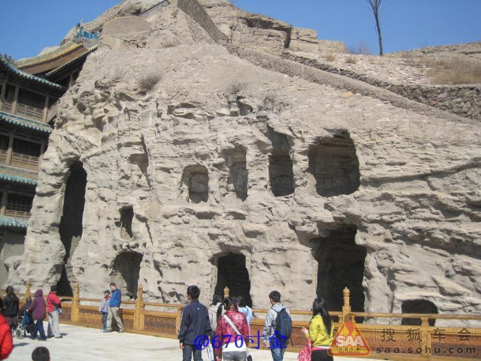 云冈石窟景区电话 Img1033072_780.jpg