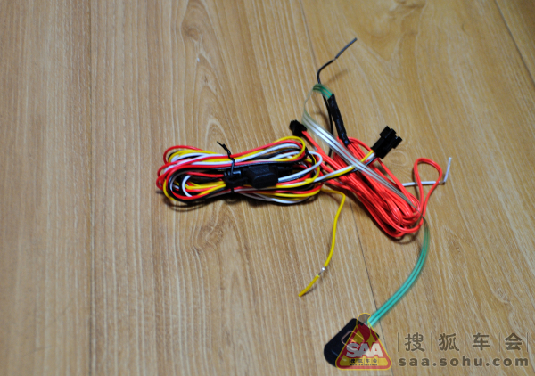 亲身体验gps车辆跟踪定位系统_北京马自达6论