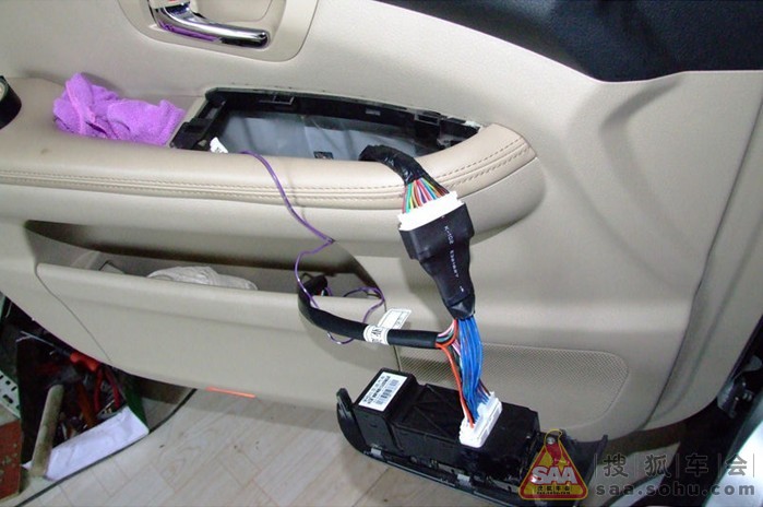 Img2843872_780.jpg