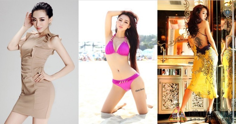 挑起中国男篮大梁?起亚斯坦科维奇杯等待检验