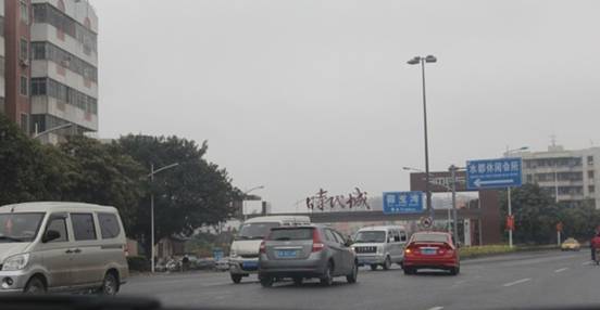Img3457272_780.jpg