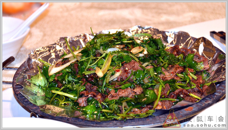 吃了吗您呐_自驾游