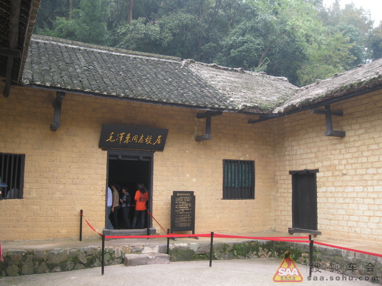 Img5698972_780.JPG
