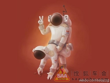 思想上的<em>女</em>流氓 <em>哈哈哈</em> 太坏了 - 深圳车友会
