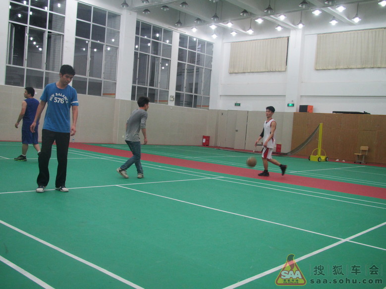 Img7161976_780.jpg