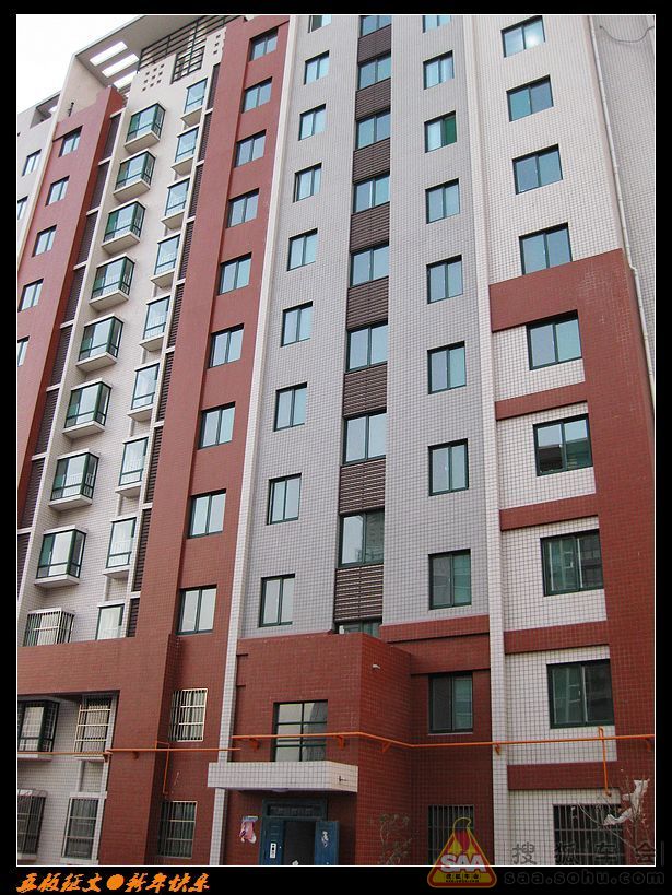 【新年快乐】汇总2012 寄语2013