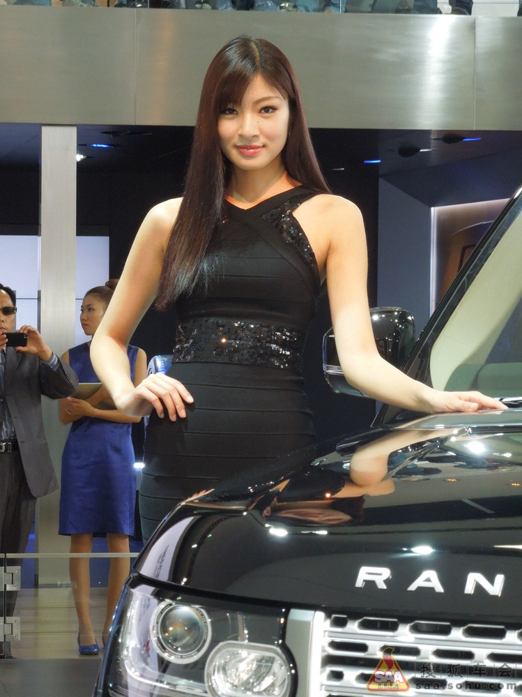 Img6102676_780.JPG