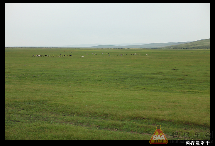额尔古纳河右岸全文在线阅读 Img1854276_780.jpg