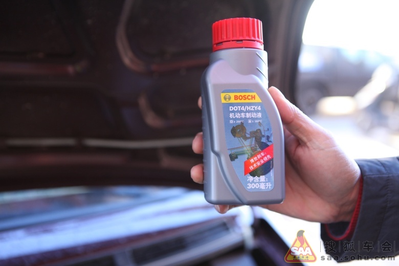 呼和浩特市区一日游_山西运城车友会