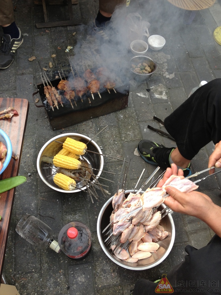 Img8846676_780.jpg