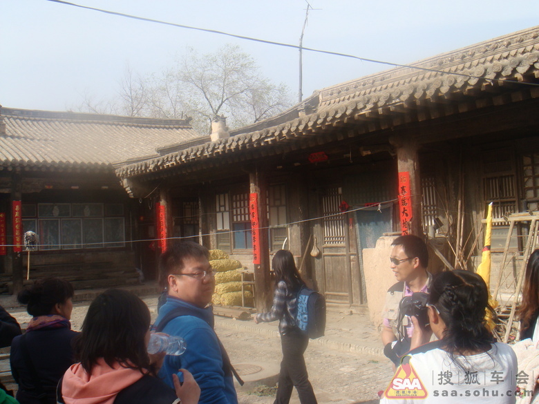Img1276876_780.JPG