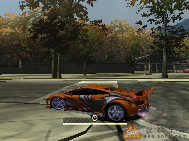 Img1417076_780.jpg