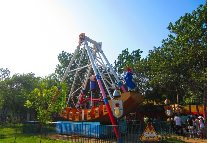 PID4390380