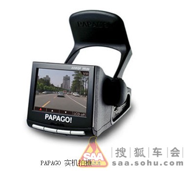 Img7995080_780.jpg