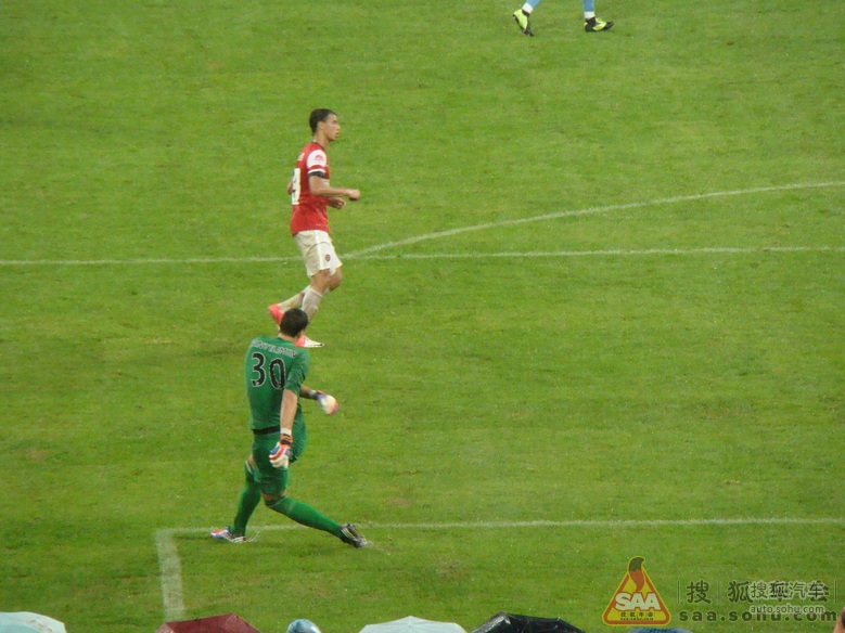 2012年英超圣殿杯足球赛_沧州比亚迪S6论坛