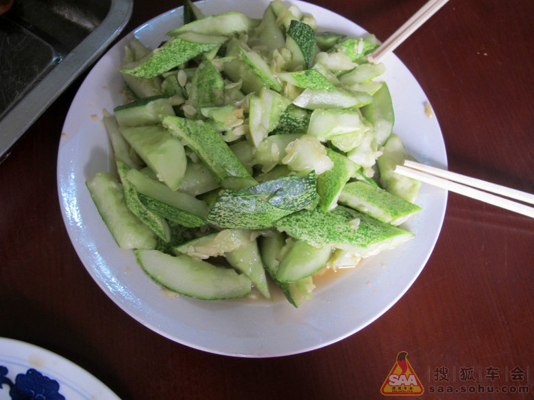 Img8665280_780.JPG