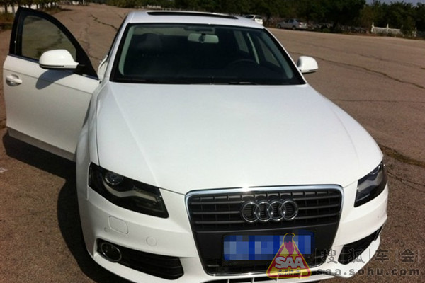 Img3346580_780.jpg