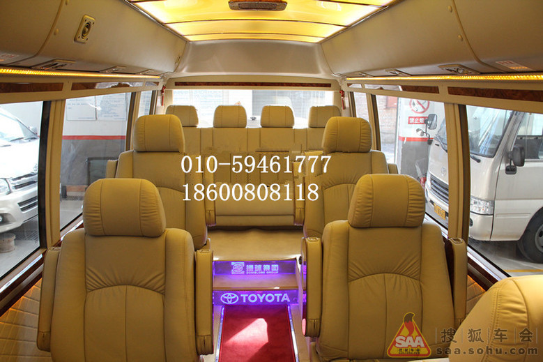 Img8837480_780.jpg