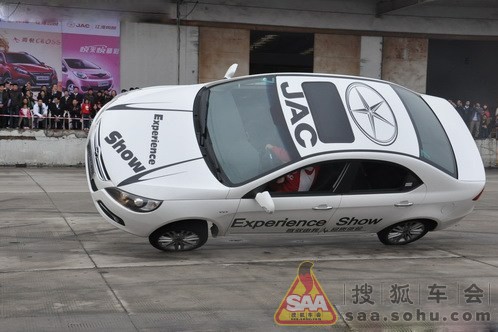 这就是忘记女友生日的下场?我要去买彩票_和