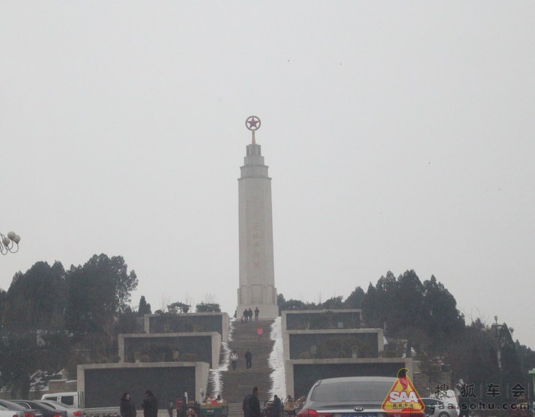 Img6861884_780.JPG