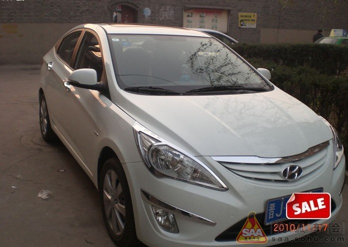 ZT接瑞纳车半个月奉上作业! - 瑞纳车友会