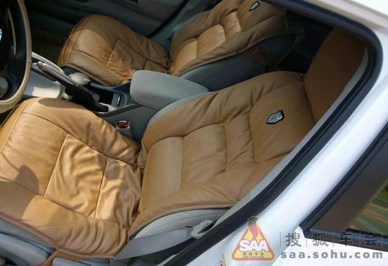 弯弯的河水从天上来,我的小思我明白_思域-思