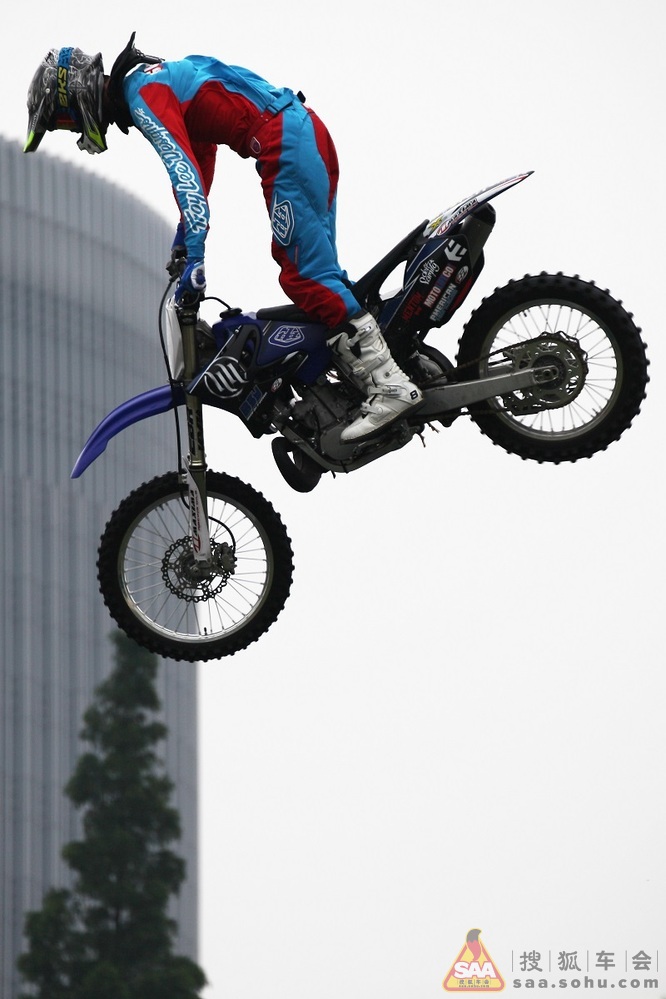 Img7823484_780.JPG