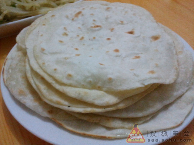 Img7128984_780.jpg