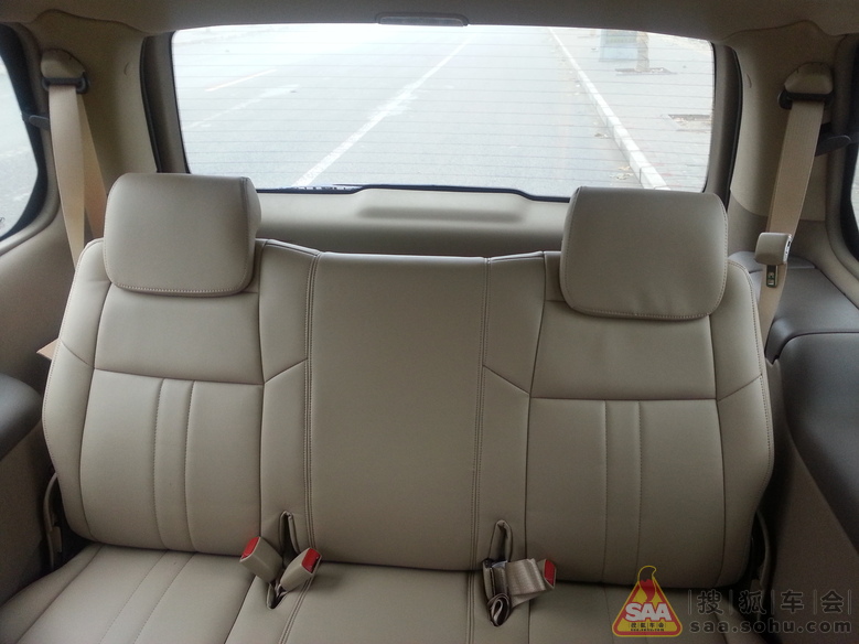 Img6030388_780.jpg