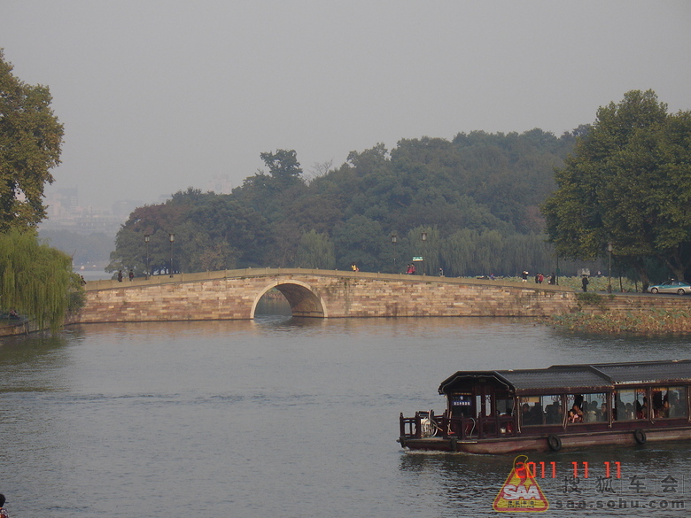 Img2881288_780.JPG