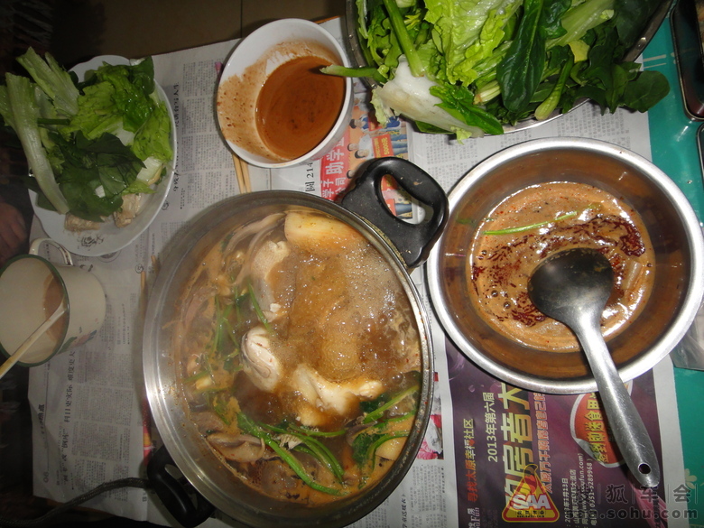 Img6611788_780.JPG