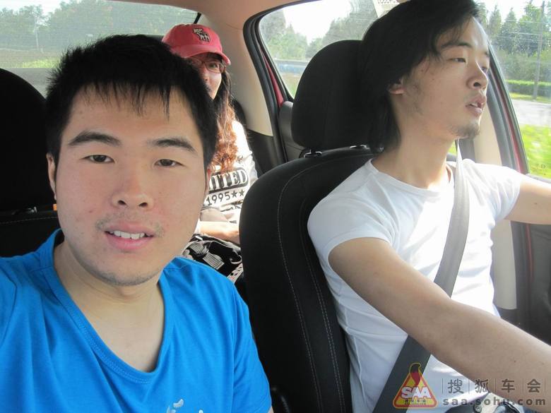 通--沙洲--江阴自驾游上篇(内有<em>少儿不宜照片</em>) 