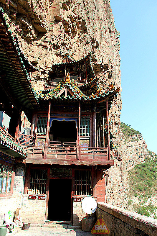 Img7243388_780.jpg