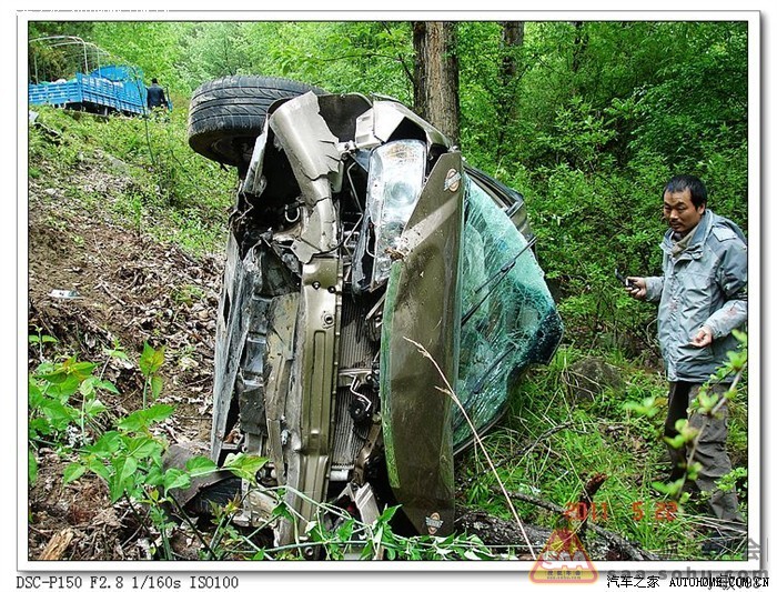 身处高海拔不能掉以轻心,上海女孩高原反应殒