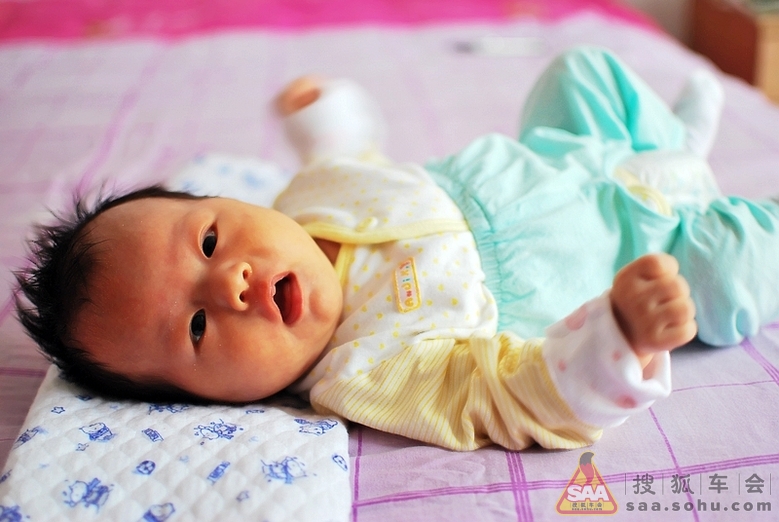 Img2857288_780.jpg