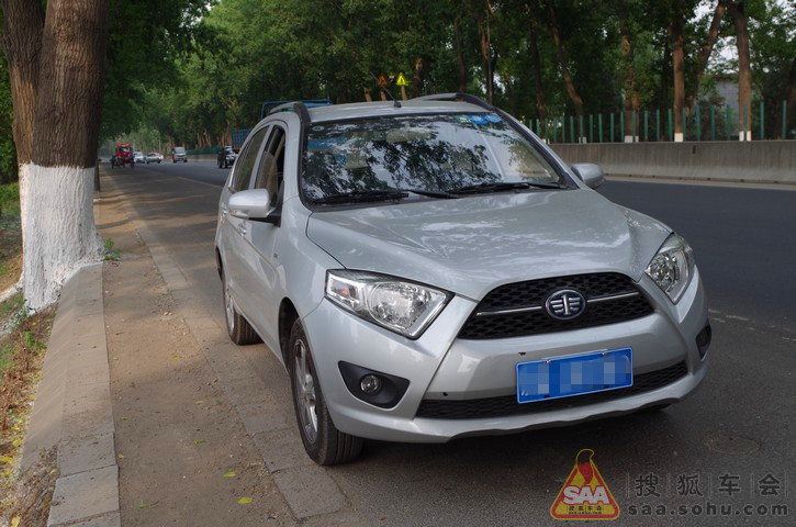 周末顺义赏花+练车_北京车友会_搜狐车友会