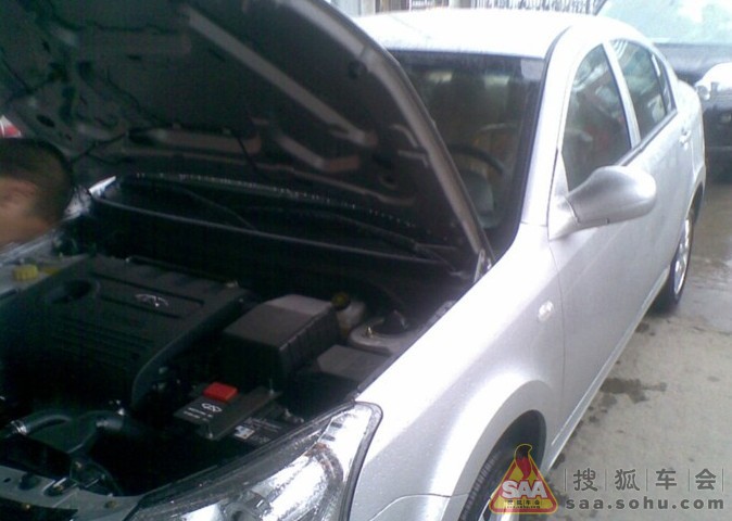 为什么要交购置税啊 Img2189888_780.jpg