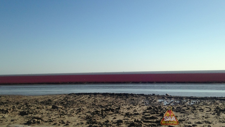 【十一自驾丹东】十一自驾锦州丹东_北京途安