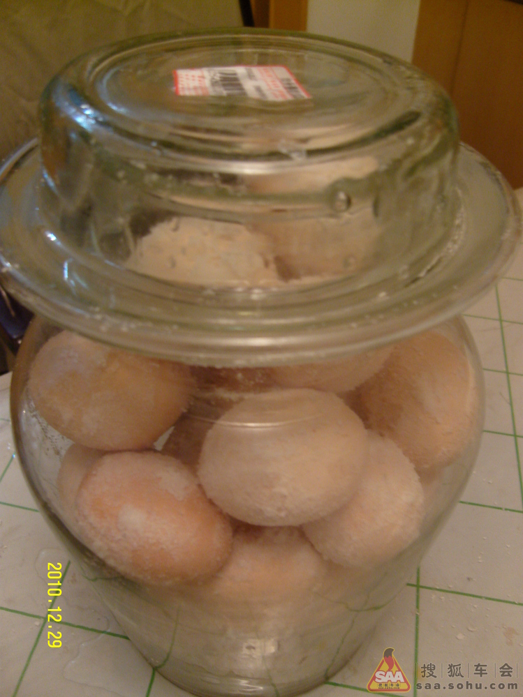 Img520892_780.JPG