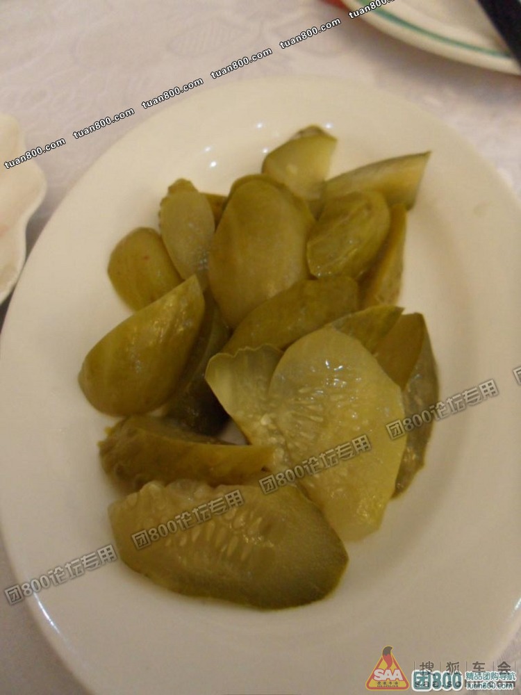 Img8771792_780.jpg