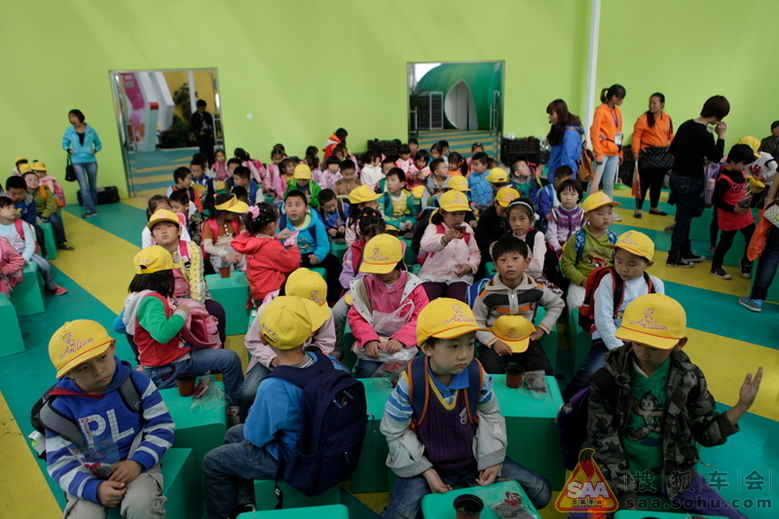 【喷子作品】【参加社会大课堂】之感受成长_