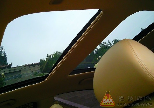 挡泥板有必要安吗? - 索纳塔八车友会