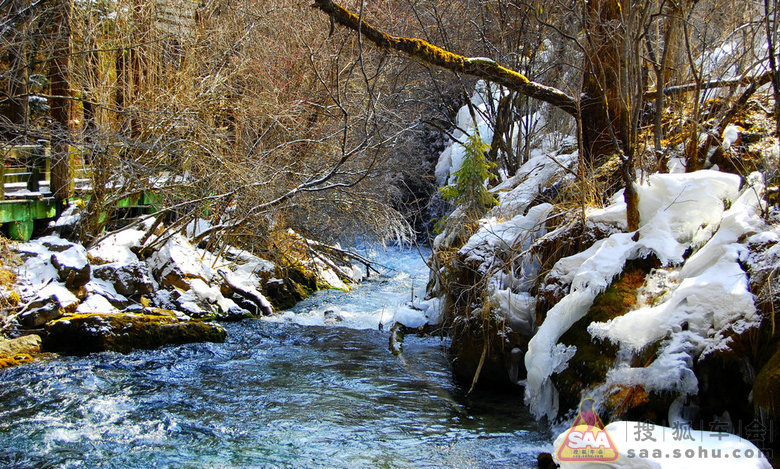 《纵横华夏八万里》图文直击 - 自驾游