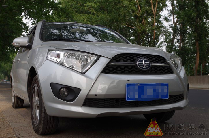 周末顺义赏花+练车_北京车友会_搜狐车友会