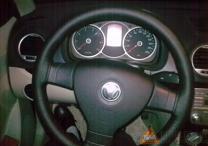 Img1441096_780.jpg