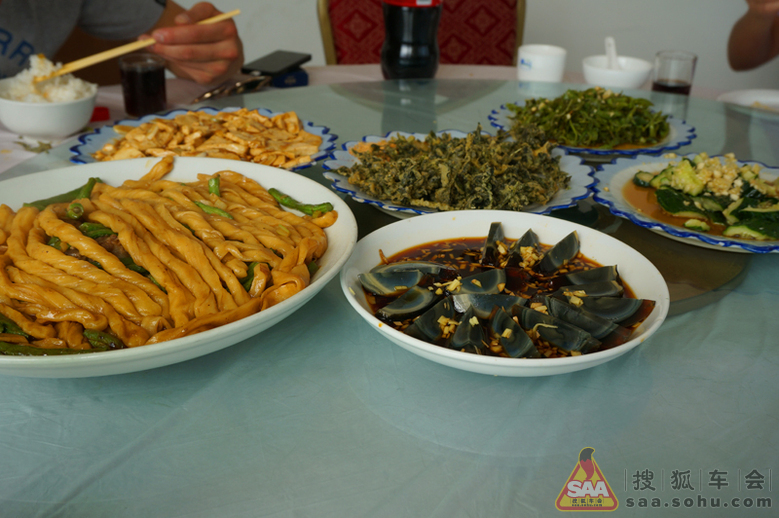 Img8031396_780.jpg