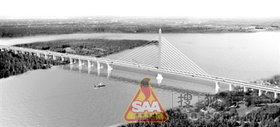 中俄就开发黑瞎子岛达成共识 共建互免签证区