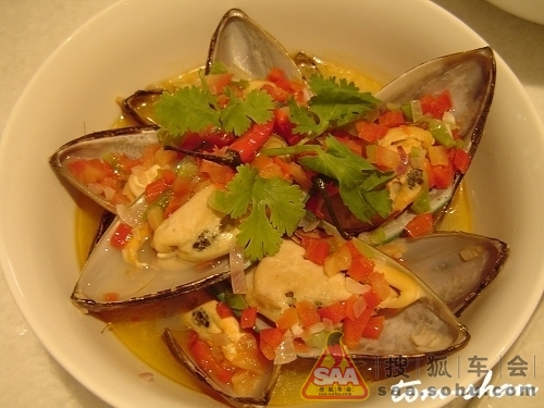 Img195196_780.JPG